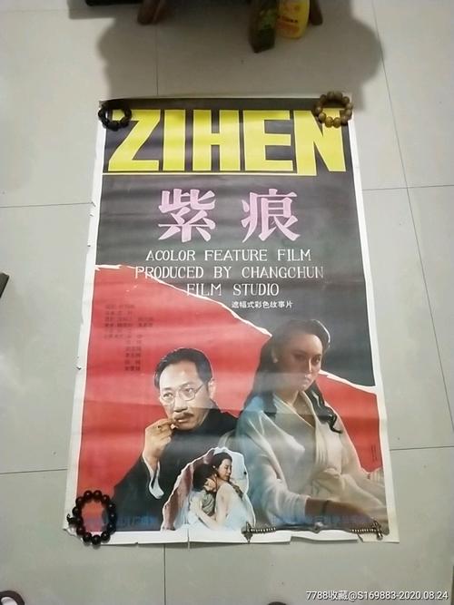 学历证书图片背景模板