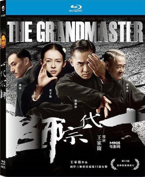 一比一仿印第安河州立学院学位证