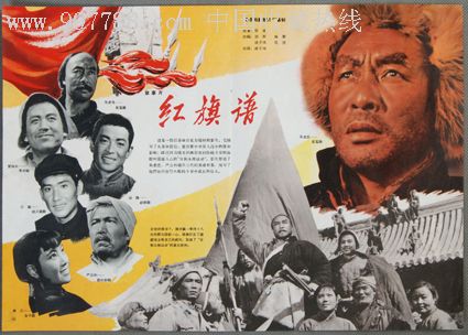 亚拉巴马农业与机械大学文凭毕业证真实样板