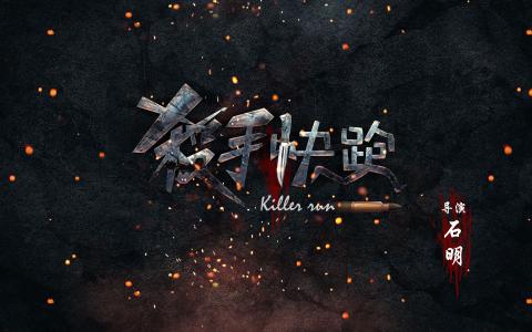一比一仿波兰护照